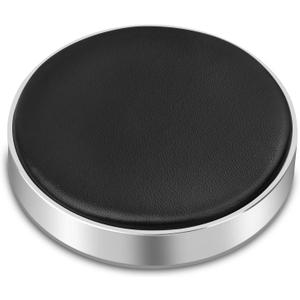 Freejoy Watch Cushion Watch Casing Cushion Protector Pad Holder Movement Changing Battery Repair Kit Tool