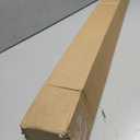 4-10ft Adjustable Crossbar Pipe and Drape for Backdrop Stand