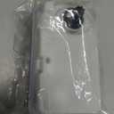 swing grille actuator assembly 88940-4701188940-47010 for: Prius; 6-pin