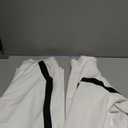 XIEERDUO 2 Piece Sets for Women Fall Fashion Must Have Teachers Airport Outfits 2025 Winter Clothing Lounge Sets Sweatsuits (Small, B-beige)