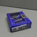 Jack Black Set for Men  Mens Skin Care Kit, Mens Skincare Gift Set