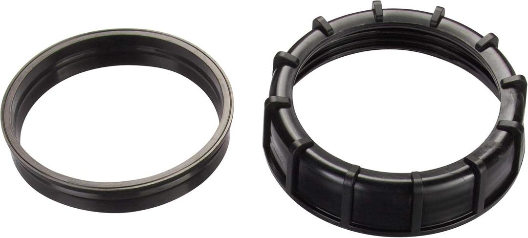 Spectra Premium LO162 Fuel Tank Lock Ring