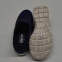 Skechers Women's Hands Free Slip-ins Summits-Classy Night Sneaker, Size 7