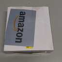 Posture Corrector for Men and Women - Back Brace for Upper and Lower Body Support - Adjustable Straightener with Pain Relief and Muscle Memory (Large) 