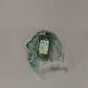 FITE ON LED Transformer 30V LED Controller Class 2 Power Supply, IP44 Waterproof Low Voltage Transformer US Plug Compatible with Christmas Light, String Light Indoor Outdoor Use (30V 6W 1Pack)