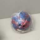 Champion Sports Rubber Bowling Ball, 5 Pound