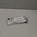 Replacement Remote for All Fire Series, TV Stick (HD, 4K, 4K Max, Lite), TV Cube and Omni, Insignia, Toshiba, Smart TVs, with Voice Control