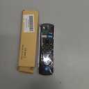 Replacement Remote Control for Echo Show 15 | Full HD 15.6" Smart Display