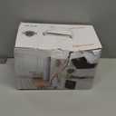 Upgraded 1.8Qt Handheld Steam Cleaner for Home Cleaning,6-Levels Adjustable Pressurized Handheld Steamer, Protable Hand held Steamer for Cleaning 10s Heat-Up, Protable Steam Cleaners Handheld for Home