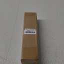 Compatible with Frigidaire ULTRAWF, Pure Source Ultra, Kenmore 9999, 469999, 46-9999, A0094E28261, Height 11 inches, Pack of 1