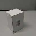 DC 12V 1.5A Switching Power AC Adapter Supply Home Power Adapter for Yamaha PSR YPG YPT DD Series Keyboard F570 T7 T756 FW759 FW759P FW760 FW789 G70 etc. - with 5.5x2.5mm Tips