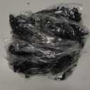 5 x 100PCS Nylon Universal Cable Tie Buckle - Grip Auto Zip Tie Buckles,Multipurpose Heavy Duty, Self-Locking Zip Tie with Pin & Button Design,UV-Resistant Fasteners for Car Repair