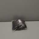 Couch Cushion Covers for Sofa Couch Covers Wear-Resistant Universal Sofa Cover Washable Stretch for Sectional Slipcovers (Texture-Brown, Back Cover M)