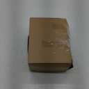 78 Pcs Halloween Party Favors, Halloween Toys Gifts for Kids, LED Rotating Bracelets Necklaces Light Up Rings Glow In The Dark Bouncy Balls Temporary Tattoos for Halloween Party Decorations Supplies