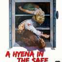 A Hyena In The Safe