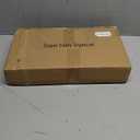 Three colors Diaper Organizer, Wooden Diaper Caddy Organizer, Changing Table Organizer, Diaper Storage Organizer, Nursery Baby Organization (White)