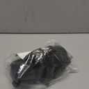 Baby Brezza Formula Pro Advanced Replacement Funnel & Cover