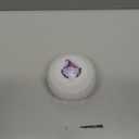 Ninja Blast White Elephant Gifts for Adults & Kids - Talking Wizard Fortune Teller Crystal Ball - Basket Stuffers for Kid 8-12 - Gag Gift Funny Adult Men Teens Boys - Easter Ideas, Yankee Swap