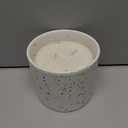 Foundry Candle 15Oz Cotton Linen