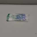 Syntech USB C Female to USB Male Adapter Pack of 3 [Travel Must Haves, Aluminum] USB C to USB Adapter, Type C Charger Cable Power Converter Compatible with iPhone 17 16 15 Apple Watch AirPods CarPlay