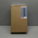 JWPEHOE Activity Wall Busy Board, Montessori Educational Toys, Toddler Learning Activity Center, Sensory Wall Panel for Kids, Daycare, Nursery, Classroom