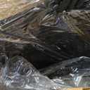 PROSHEVE Floor Mats for Ford Explorer 2020-2026 6 Passenger, Custom Fit All Weather TPE Floor Mats & Cargo Liner with Backrest Mat, Waterproof Anti-Slip Accessories