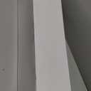 Undercarriage Pressure Washer Attachment, 16 Inch Undercarriage Cleaner, Under Car Pressure Washer Attachment with 3 Pcs Extension Wand, 4000 PSI