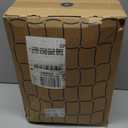 Bedsure King Comforter Set, Brown Soft Prewashed Bedding for All Seasons, 3 Pieces GentleSoft™ Bed Set, 1 Lightweight Comforter (104"x90") and 2 Pillowcases (20"x36")