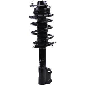 Monroe 173195 Suspension Strut and Coil Spring Assembly