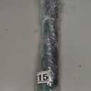 UBeesize 72'' Magnetic Tripod for iPhone with Remote, Extendable Cell Phone Tripod Stand, Compatible with MagSafe, Selfie Stick Tripod for iPhone 15 14 13 12 11 Series and Android Phones (Black)