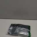 Volleyball Knee Pads for Women, Men, Youth, Girls, Kids, Knee Brace for Volleyball Basketball Football Dance Yoga Tennis Running Cycling Workout Climbing Wrestling (Small, Black), 2 Pcs