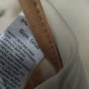 Newborn Baby Swaddle Blanket Sleep Sack 0-3 Months, Arms Up Swaddles 2 Packs Cotton, Hands Up 3-Way Transitions to Arms-Free Wearable Sleeping Sack Bag for Boys Girls Snug Fit Calms Startle Reflex Small