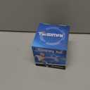 DUSFAN 2025 AI Flying Orb Ball Toy, Cosmic Globe Boomerang Hover Ball Galactic Fidget Spinner, Cool Stuff Toys for 6 7 8 9 10 11 12+ Year Old Boys Girls Teens Indoor Outdoor Toys