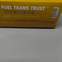 Honey Stinger Organic Honey Waffle, Energy Stroopwafel for Exercise, Endurance and Performance, Sports Nutrition for Home & Gym, Pre and Post Workout, Box of 16 Waffles, 16.96 Ounce (Pack of 16)