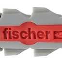 DuoPower Contractor-Strength Anchors, XL-Pak (#10)