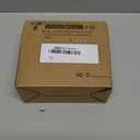 Upgraded Solar Ultrasonic Animal Repellent, Cat Repellent Outdoor Waterproof with Motion Detection, Deer Repellent Devices Squirrel Skunk Rabbit Raccoon Dog Chipmunk Deterrent Animal Repeller for Yard