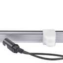 KDPT007-115 Recliner Motor Replacement for Kaidi Model Actuator Kit for Electric Lift Chairs