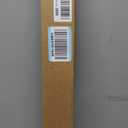 GICOOL 942-04308 Mulching Blades for Troy Bilt Bronco Pony Mustang 42 inch Lawn Mower, Cub Cadet 42'' Deck Riding Mower, Replace 942-04308A 942-04308-X 942-04312 742-04312, 6 Point Star Hole, 2 Pack