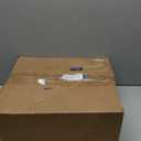 TIMINGILA 33" Long Handle Portable Pet Pooper Scooper for Large and Small Dogs,High Strength Material and Durable Spring,Great for Lawns, Grass, Dirt, Gravel