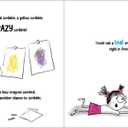 2 x Never Let a Unicorn Scribble! (Funny Unicorn Picture Book series For Ages 4-8)