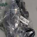 REVO 68003582AB Engine Coolant Thermostat Housing Assembly Replacement for Dodge Journey Caliber Avenger Chrysler Sebring 200 Jeep Patriot Compass 1.8L/2.0L/2.4L 2007-2020