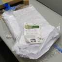 1 Pack Extra XXX-Large Acrylic Purse Display Case 17.7''x13''x13'' Clear Purse Handbag Organizer Stackable Storage Bins with Dustproof Magnetic Door Acrylic Box for Shoes, Helmet, Boots, Figures