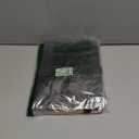 Universal Tablet Case for 9 10 10.1 11 inches Tablets, Universal 360 Degree Rotating Multi-Angle Viewing Stand Cover with Pocket,Compatiable with TCL, Samsung,Dragon Touch and More(BKALI)