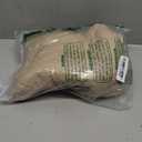 hyha Waterproof Dog Bed Blanket, Soft Pet Blankets, Waterproof Couch Cover for Dogs, Reversible Sofa Covers Washable for Furniture (30x70 Inch, Taupe/Beige)