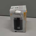 Electric Coffee Grinder Toastmaster