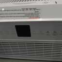 Dehumidifier, 4500 Sq.Ft Dehumidifier for Basement, with Drain Hose, Humidity Control and Auto Shut-off, Quiet Smart Compressor for Home, Bathroom, Garage and Large Rooms