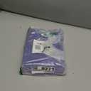 Comic Book Top Loaders 10ct Comic Storage Protector Sleeves Plastic Holder Crystal Clear Protection for Collectors Comic Book Display Rigid Toploaders Magazine Document Holder