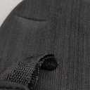 ZeroxPosur Flip Flops, Size 12