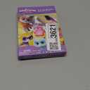 32 Valentines With Tattoos Pack Of 2