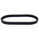 AIVWUMOT CVT Clutch Drive Belt 0627-020 Fit for Arctic Cat Snowmobile for Mountain Cat 800LE 900 1000 for Pantera 580 EFI/600 EFI/800/1000 for Arctic Cat ZR-Series 0627-009 0627-012 MAX1132M3